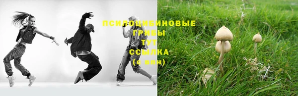 амфетамин Арсеньев