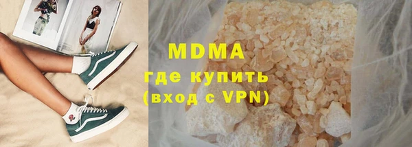 гидропоника Верхнеуральск