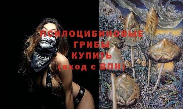 гидропоника Верхнеуральск