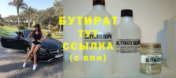 гидропоника Верхнеуральск